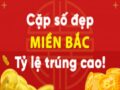 Thống kê XSMB 28/7/2021 – Thống kêXSMB chốt số cặp số đẹp trong ngày