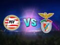 Nhận định PSV vs Benfica, 02h00 ngày 25/8 Champions League