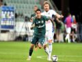 Nhận định kèo Dinamo Zagreb vs Legia Warsaw, 1h00 ngày 5/8 – Cup C1