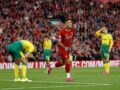 Nhận định, dự đoán Norwich vs Liverpool, 23h30 ngày 14/8