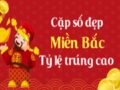 Thống kê XSMB 24/9/2021 – Thống kê  Xổ Số Miền Bắc cùng chuyên gia