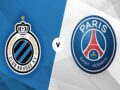 Nhận định tỷ lệ Club Brugge vs PSG, 02h00 ngày 16/9 – Cup C1