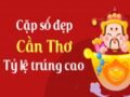 Thống kê XSCT 27-10-2021 –Thống kê Xổ Số Cần Thơ Thứ 4