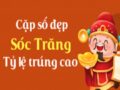 Thống kê XSST 27-10-2021 – Thống kê Xổ Số Sóc Trăng Thứ 4