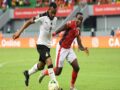 Nhận định bóng đá giữa Uganda vs Kenya, 20h00 ngày 11/11