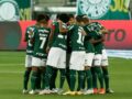 Nhận định tỷ lệ Palmeiras vs Atletico GO (6h30 ngày 11/11)