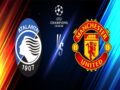 Nhận định tỷ lệ Atalanta vs Man Utd, 03h00 ngày 3/11 – Cup C1