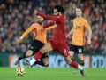 Dự đoán kèo Châu Á Wolves vs Liverpool (22h00 ngày 4/12)