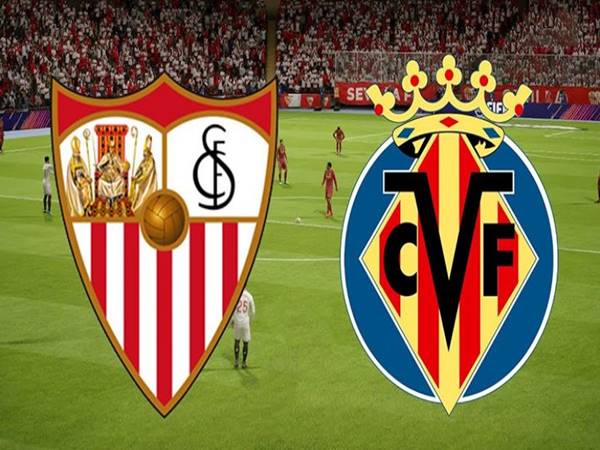 Nhận định bóng đá Sevilla vs Villarreal, 20h00 ngày 4/11