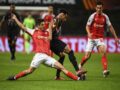 Nhận định bóng đá Vizela vs Braga (1h45 ngày 24/12)