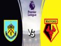 Nhận định kết quả Burnley vs Watford, 02h30 ngày 19/1