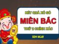 Thống kê XSMB 17/1/2022 dự đoán đặc biệt thứ 2