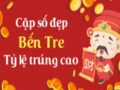 Thống kê XSBTR 25-01-2022 – Thống kê Xổ Số Bến Tre Thứ 3