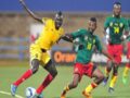 Nhận định, soi kèo Cameroon vs Ethiopia, 23h00 ngày 13/1 – CAN CUP