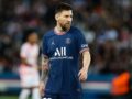 Tin bóng đá 25/1: Lionel Messi dứt điểm tệ thứ 2 châu Âu