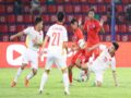 Nhận định tỷ lệ U23 Việt Nam vs U23 Thái Lan, 19h00 ngày 22/2