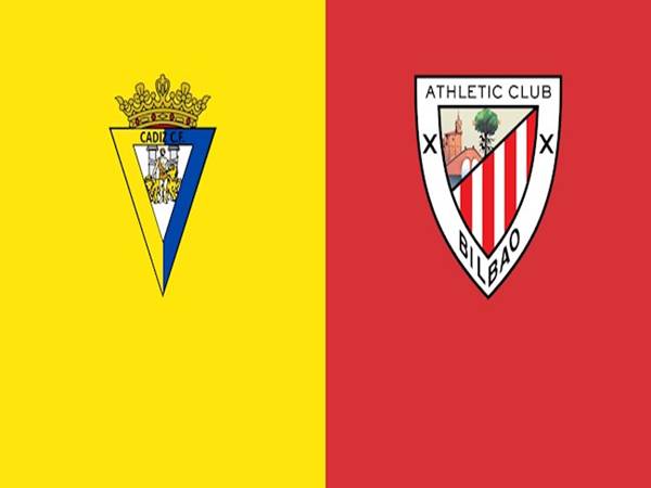 Nhận định kết quả Cadiz vs Athletic Bilbao, 1h00 ngày 22/4