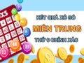 Thống kê XSMT 29/4/2022 dự đoán loto cùng cao thủ