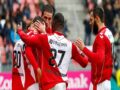 Dự đoán bóng đá Utrecht vs NEC (1h00 ngày 30/4)