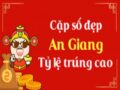 Thống kê XSAG 28-04-2022 – Thống kê  XỔ SỐ AN GIANG THỨ 5