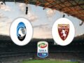 Nhận định, dự đoán Atalanta vs Torino, 01h15 ngày 28/4 – Serie A