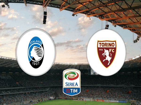 Nhận định, Soi kèo Atalanta vs Torino, 01h15 ngày 28/4 - Serie A