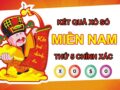 Thống kê XSMN 12/5/2022 chốt loto gan miền Nam thứ 5