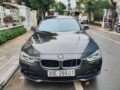 BMW 320i cũ – Review đánh giá xe ô tô BMW 320i cũ có nên mua không