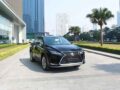 Lexus RX350 2022 – Đánh giá nội thất, ngoại thất Lexus RX350 2022