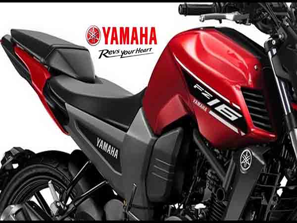 Yamaha R15 2022 - Review mẫu sportbike R15 mới nhất năm 2022