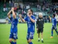 Nhận định trận đấu Varnamo vs Sundsvall (00h00 ngày 12/7)