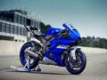Yamaha R15 2022 – Review mẫu sportbike R15 mới nhất năm 2022