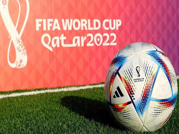 Người dân sẽ không được xem World Cup 2022?