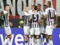 Nhận định  Monza vs Udinese, 23h30 ngày 26/8 – Serie A