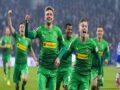 Nhận định tỷ lệ Gladbach vs Hertha Berlin (1h30 ngày 20/8)