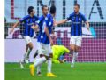Nhận định bóng đá Viktoria Plzen vs Inter, 23h45 ngày 13/9