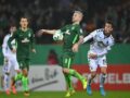 Nhận định Werder Bremen vs Augsburg (1h30 ngày 10/9)