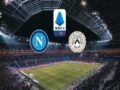 Nhận định kết quả Napoli vs Udinese, 21h ngày 12/11
