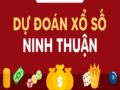Thống kê KQXS Ninh Thuận ngày 18/11 chính xác nhất