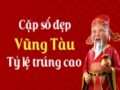 Thống kê Cầu XSVT 13-12-2022 – Thống kê Xổ Số Vũng Tàu Thứ 3