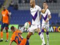 Nhận định Braga vs Fiorentina, 00h45 ngày 17/2
