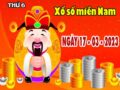 Thống kê XSMN ngày 17/3/2023 – thống kê KQ xổ số miền Nam thứ 6