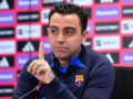 Bóng đá hôm nay 2/3: Xavi 5 lần nói Real mạnh hơn Barca