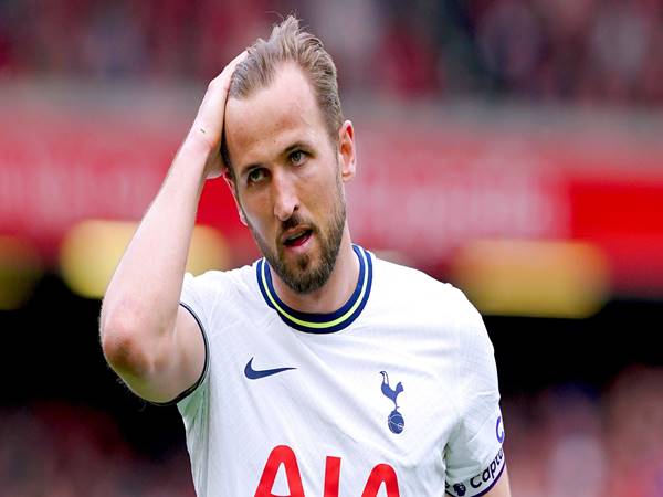 Tin bóng đá Anh 17/8: Kane bị chỉ trích vì rời Spurs