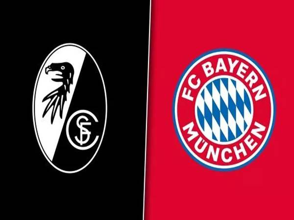 Nhận định Freiburg vs Bayern, 02h30 ngày 2/3