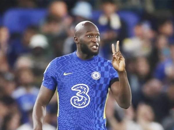 Tin bóng đá 21/8: Lukaku bày tỏ sự bất bình với Chelsea