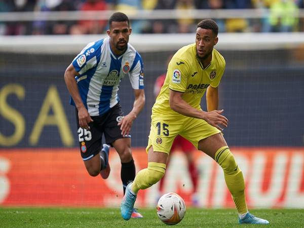 Dự đoán trận đấu Espanyol vs Villarreal (00h00 ngày 27/9)