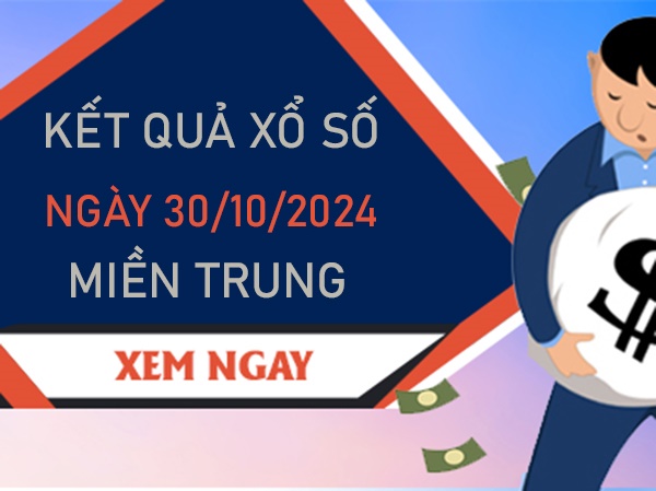 Thống kê XSMT 30/10/2024​​​​​​​​​​​​​​​​​​​​​​​​​​​​​​​​​​​​​​​​​​​​​​​​​​​​​​​​ chốt 3 số VIP miền Trung