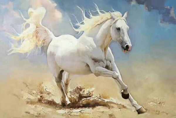 Giải mã mệnh Thổ 1990 hợp số nào để sự nghiệp thăng hoa